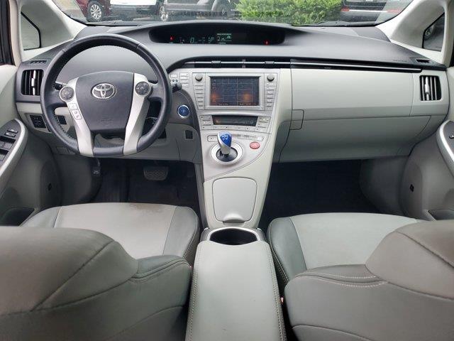 2013 Toyota Prius 5dr HB Four (Natl), available for sale in Woodside, New York | Drive Central. Woodside, New York 2013 Toyota Prius 5dr HB Four (Natl), available for sale in Woodside, New York | Drive Central. Woodside, New York