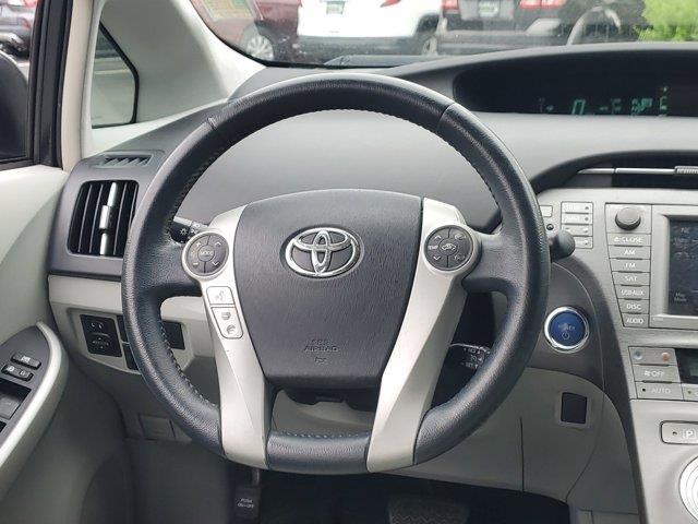 2013 Toyota Prius 5dr HB Four (Natl), available for sale in Woodside, New York | Drive Central. Woodside, New York 2013 Toyota Prius 5dr HB Four (Natl), available for sale in Woodside, New York | Drive Central. Woodside, New York