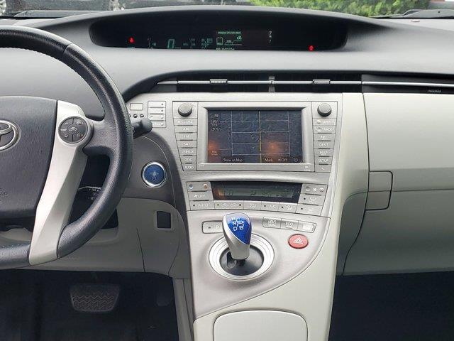 2013 Toyota Prius 5dr HB Four (Natl), available for sale in Woodside, New York | Drive Central. Woodside, New York 2013 Toyota Prius 5dr HB Four (Natl), available for sale in Woodside, New York | Drive Central. Woodside, New York