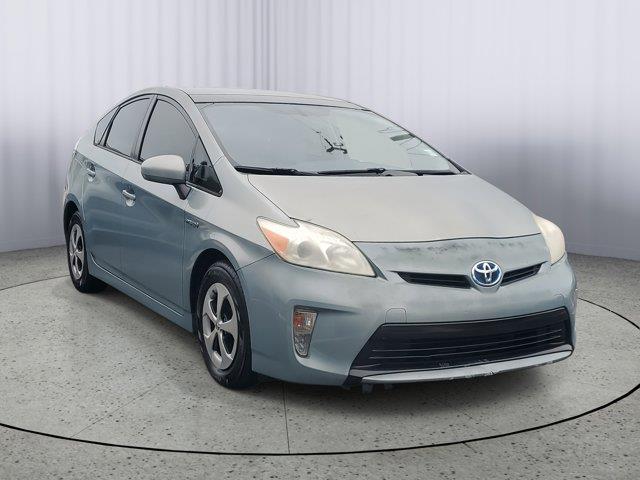 2013 Toyota Prius 5dr HB Four (Natl), available for sale in Woodside, New York | Drive Central. Woodside, New York 2013 Toyota Prius 5dr HB Four (Natl), available for sale in Woodside, New York | Drive Central. Woodside, New York