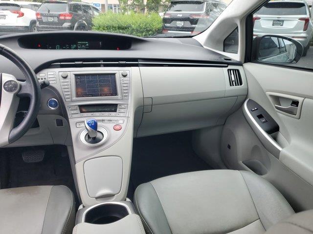 2013 Toyota Prius 5dr HB Four (Natl), available for sale in Woodside, New York | Drive Central. Woodside, New York 2013 Toyota Prius 5dr HB Four (Natl), available for sale in Woodside, New York | Drive Central. Woodside, New York