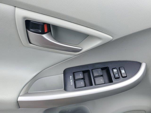 2013 Toyota Prius 5dr HB Four (Natl), available for sale in Woodside, New York | Drive Central. Woodside, New York 2013 Toyota Prius 5dr HB Four (Natl), available for sale in Woodside, New York | Drive Central. Woodside, New York
