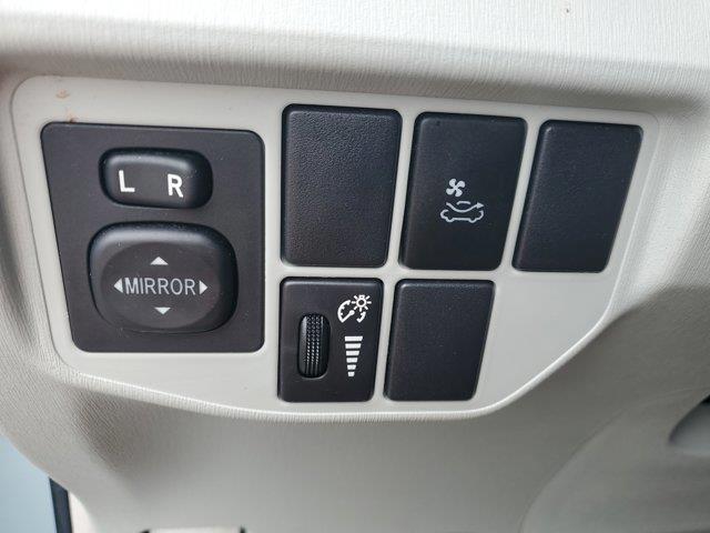 2013 Toyota Prius 5dr HB Four (Natl), available for sale in Woodside, New York | Drive Central. Woodside, New York 2013 Toyota Prius 5dr HB Four (Natl), available for sale in Woodside, New York | Drive Central. Woodside, New York