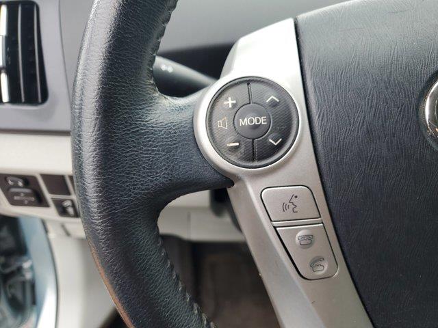 2013 Toyota Prius 5dr HB Four (Natl), available for sale in Woodside, New York | Drive Central. Woodside, New York 2013 Toyota Prius 5dr HB Four (Natl), available for sale in Woodside, New York | Drive Central. Woodside, New York