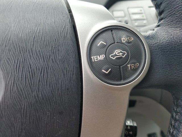 2013 Toyota Prius 5dr HB Four (Natl), available for sale in Woodside, New York | Drive Central. Woodside, New York 2013 Toyota Prius 5dr HB Four (Natl), available for sale in Woodside, New York | Drive Central. Woodside, New York