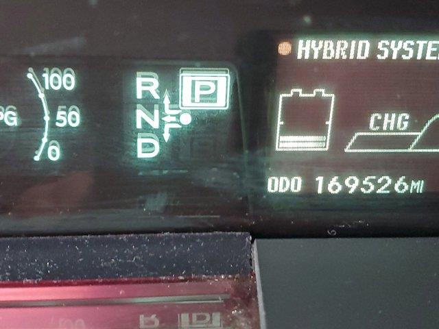 2013 Toyota Prius 5dr HB Four (Natl), available for sale in Woodside, New York | Drive Central. Woodside, New York 2013 Toyota Prius 5dr HB Four (Natl), available for sale in Woodside, New York | Drive Central. Woodside, New York