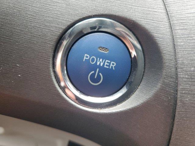 2013 Toyota Prius 5dr HB Four (Natl), available for sale in Woodside, New York | Drive Central. Woodside, New York 2013 Toyota Prius 5dr HB Four (Natl), available for sale in Woodside, New York | Drive Central. Woodside, New York