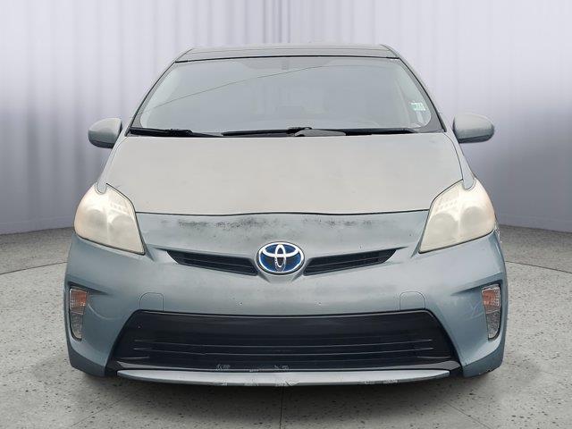 2013 Toyota Prius 5dr HB Four (Natl), available for sale in Woodside, New York | Drive Central. Woodside, New York 2013 Toyota Prius 5dr HB Four (Natl), available for sale in Woodside, New York | Drive Central. Woodside, New York
