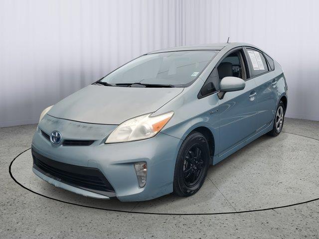 2013 Toyota Prius 5dr HB Four (Natl), available for sale in Woodside, New York | Drive Central. Woodside, New York 2013 Toyota Prius 5dr HB Four (Natl), available for sale in Woodside, New York | Drive Central. Woodside, New York