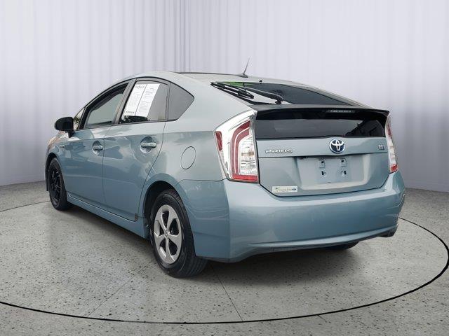 2013 Toyota Prius 5dr HB Four (Natl), available for sale in Woodside, New York | Drive Central. Woodside, New York 2013 Toyota Prius 5dr HB Four (Natl), available for sale in Woodside, New York | Drive Central. Woodside, New York