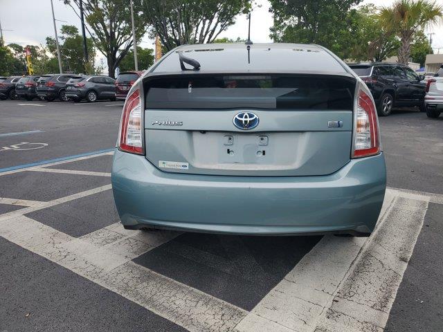 2013 Toyota Prius 5dr HB Four (Natl), available for sale in Woodside, New York | Drive Central. Woodside, New York 2013 Toyota Prius 5dr HB Four (Natl), available for sale in Woodside, New York | Drive Central. Woodside, New York