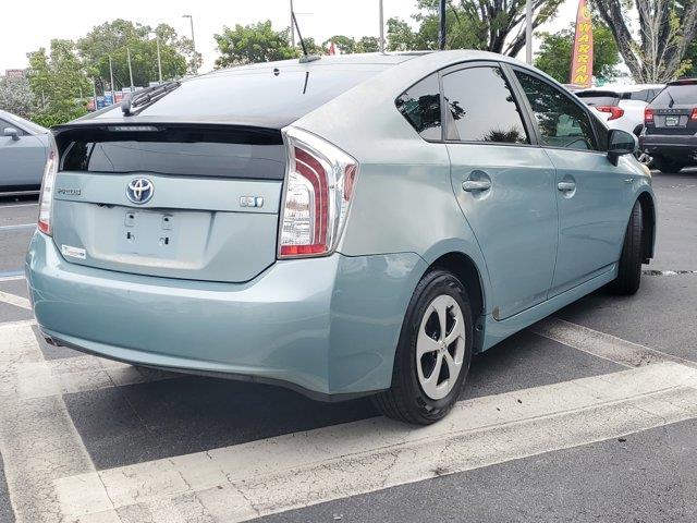 2013 Toyota Prius 5dr HB Four (Natl), available for sale in Woodside, New York | Drive Central. Woodside, New York 2013 Toyota Prius 5dr HB Four (Natl), available for sale in Woodside, New York | Drive Central. Woodside, New York