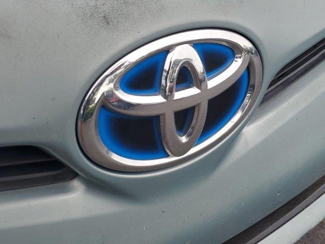 2013 Toyota Prius 5dr HB Four (Natl), available for sale in Woodside, New York | Drive Central. Woodside, New York 2013 Toyota Prius 5dr HB Four (Natl), available for sale in Woodside, New York | Drive Central. Woodside, New York