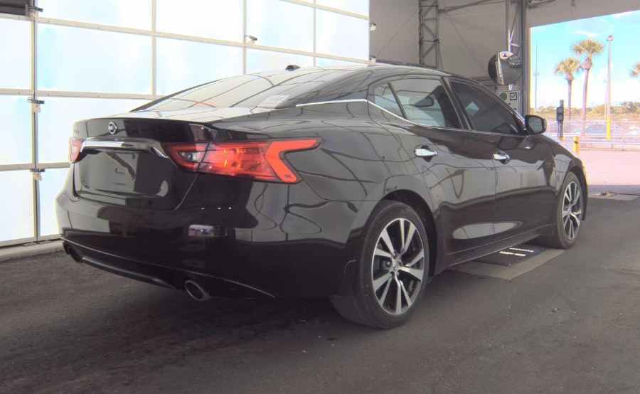 2016 Nissan Maxima 4dr Sdn 3.5 S, available for sale in Woodside, New York | Drive Central. Woodside, New York 2016 Nissan Maxima 4dr Sdn 3.5 S, available for sale in Woodside, New York | Drive Central. Woodside, New York
