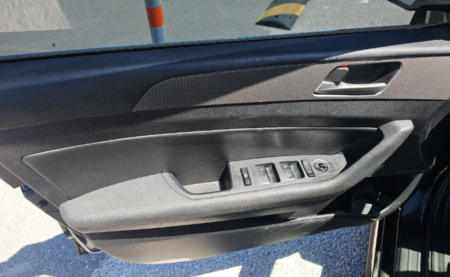 2018 Hyundai Sonata Sport 2.4L *Ltd Avail*, available for sale in Woodside, New York | Drive Central. Woodside, New York 2018 Hyundai Sonata Sport 2.4L *Ltd Avail*, available for sale in Woodside, New York | Drive Central. Woodside, New York