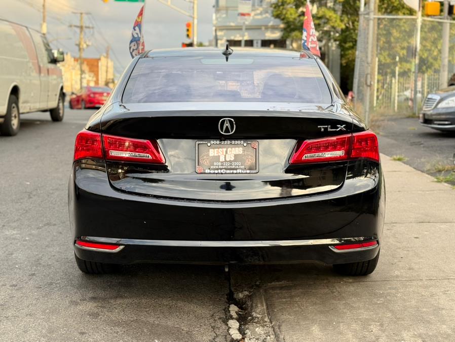 2019 Acura TLX 2.4L FWD, available for sale in Irvington, New Jersey | Best Cars R Us. Irvington, New Jersey 2019 Acura TLX 2.4L FWD, available for sale in Irvington, New Jersey | Best Cars R Us. Irvington, New Jersey