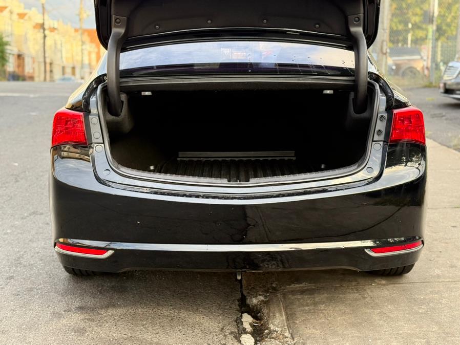 2019 Acura TLX 2.4L FWD, available for sale in Irvington, New Jersey | Best Cars R Us. Irvington, New Jersey 2019 Acura TLX 2.4L FWD, available for sale in Irvington, New Jersey | Best Cars R Us. Irvington, New Jersey
