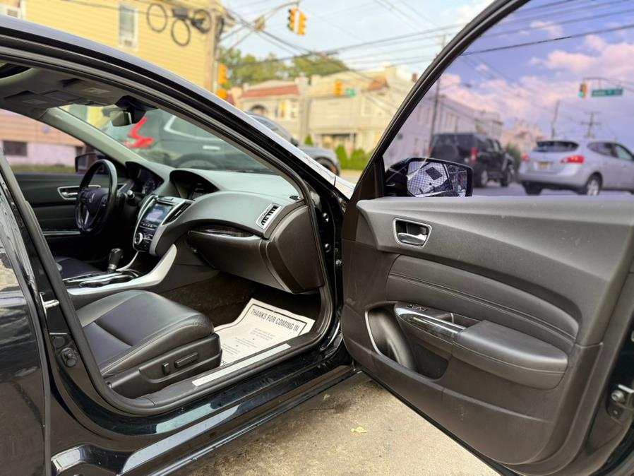2019 Acura TLX 2.4L FWD, available for sale in Irvington, New Jersey | Best Cars R Us. Irvington, New Jersey 2019 Acura TLX 2.4L FWD, available for sale in Irvington, New Jersey | Best Cars R Us. Irvington, New Jersey