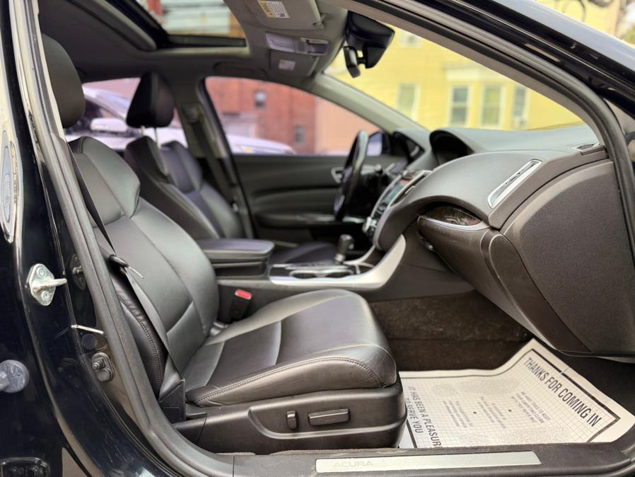 2019 Acura TLX 2.4L FWD, available for sale in Irvington, New Jersey | Best Cars R Us. Irvington, New Jersey 2019 Acura TLX 2.4L FWD, available for sale in Irvington, New Jersey | Best Cars R Us. Irvington, New Jersey