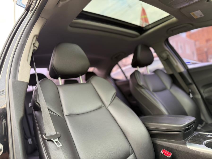 2019 Acura TLX 2.4L FWD, available for sale in Irvington, New Jersey | Best Cars R Us. Irvington, New Jersey 2019 Acura TLX 2.4L FWD, available for sale in Irvington, New Jersey | Best Cars R Us. Irvington, New Jersey