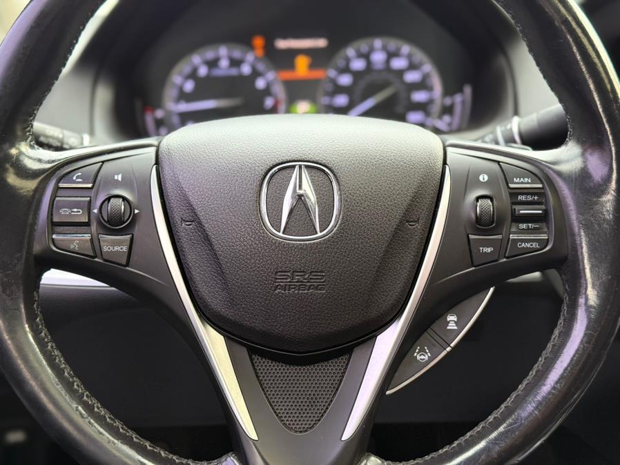 2019 Acura TLX 2.4L FWD, available for sale in Irvington, New Jersey | Best Cars R Us. Irvington, New Jersey 2019 Acura TLX 2.4L FWD, available for sale in Irvington, New Jersey | Best Cars R Us. Irvington, New Jersey