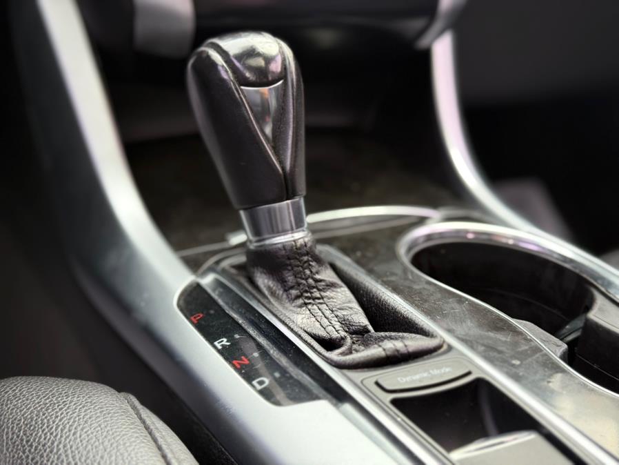 2019 Acura TLX 2.4L FWD, available for sale in Irvington, New Jersey | Best Cars R Us. Irvington, New Jersey 2019 Acura TLX 2.4L FWD, available for sale in Irvington, New Jersey | Best Cars R Us. Irvington, New Jersey