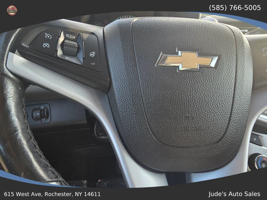 2017 Chevrolet Sonic LT Sedan 4D, available for sale in Wolcott, New York | Auto Hunter CNY. Wolcott, New York 2017 Chevrolet Sonic LT Sedan 4D, available for sale in Wolcott, New York | Auto Hunter CNY. Wolcott, New York
