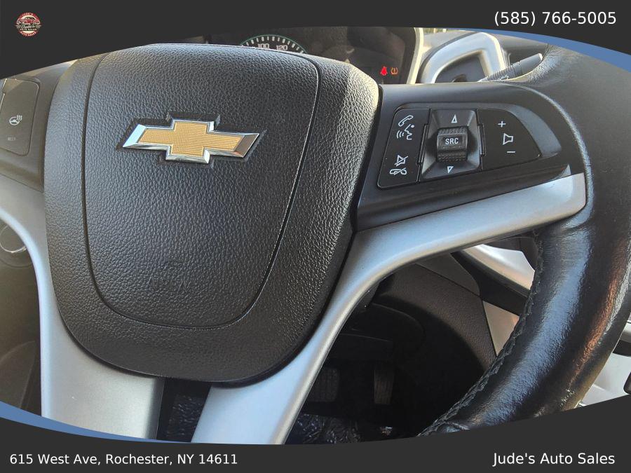 2017 Chevrolet Sonic LT Sedan 4D, available for sale in Wolcott, New York | Auto Hunter CNY. Wolcott, New York 2017 Chevrolet Sonic LT Sedan 4D, available for sale in Wolcott, New York | Auto Hunter CNY. Wolcott, New York
