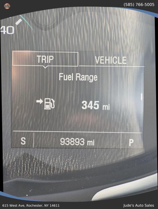 2017 Chevrolet Sonic LT Sedan 4D, available for sale in Wolcott, New York | Auto Hunter CNY. Wolcott, New York 2017 Chevrolet Sonic LT Sedan 4D, available for sale in Wolcott, New York | Auto Hunter CNY. Wolcott, New York
