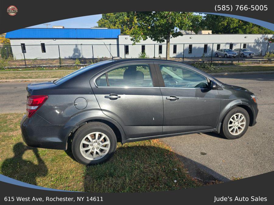 2017 Chevrolet Sonic LT Sedan 4D, available for sale in Wolcott, New York | Auto Hunter CNY. Wolcott, New York 2017 Chevrolet Sonic LT Sedan 4D, available for sale in Wolcott, New York | Auto Hunter CNY. Wolcott, New York