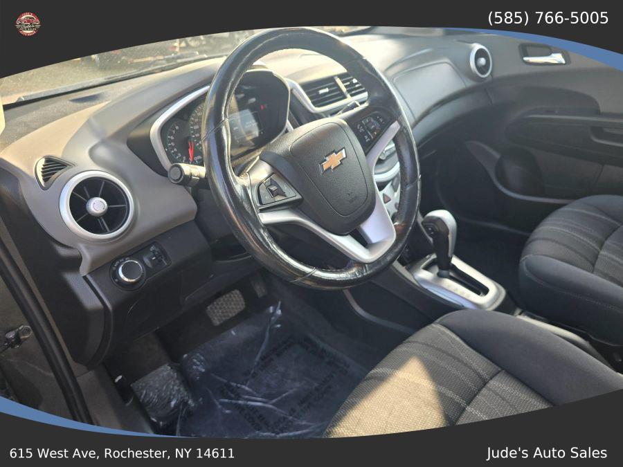 2017 Chevrolet Sonic LT Sedan 4D, available for sale in Wolcott, New York | Auto Hunter CNY. Wolcott, New York 2017 Chevrolet Sonic LT Sedan 4D, available for sale in Wolcott, New York | Auto Hunter CNY. Wolcott, New York