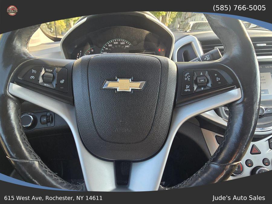 2017 Chevrolet Sonic LT Sedan 4D, available for sale in Wolcott, New York | Auto Hunter CNY. Wolcott, New York 2017 Chevrolet Sonic LT Sedan 4D, available for sale in Wolcott, New York | Auto Hunter CNY. Wolcott, New York
