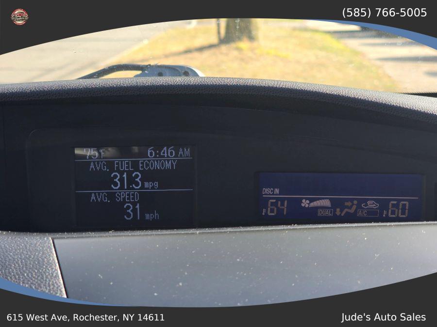2013 Mazda Mazda3 i Touring Hatchback 4D, available for sale in Wolcott, New York | Auto Hunter CNY. Wolcott, New York 2013 Mazda Mazda3 i Touring Hatchback 4D, available for sale in Wolcott, New York | Auto Hunter CNY. Wolcott, New York