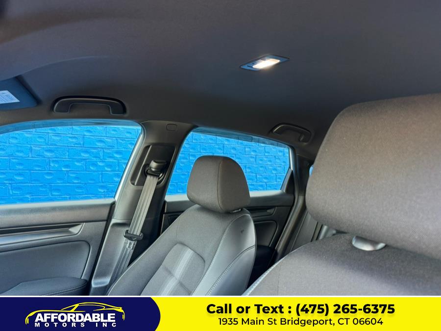 2023 Honda Civic Hatchback Sport Manual, available for sale in Bridgeport, Connecticut | Affordable Motors 2 LLC. Bridgeport, Connecticut 2023 Honda Civic Hatchback Sport Manual, available for sale in Bridgeport, Connecticut | Affordable Motors 2 LLC. Bridgeport, Connecticut