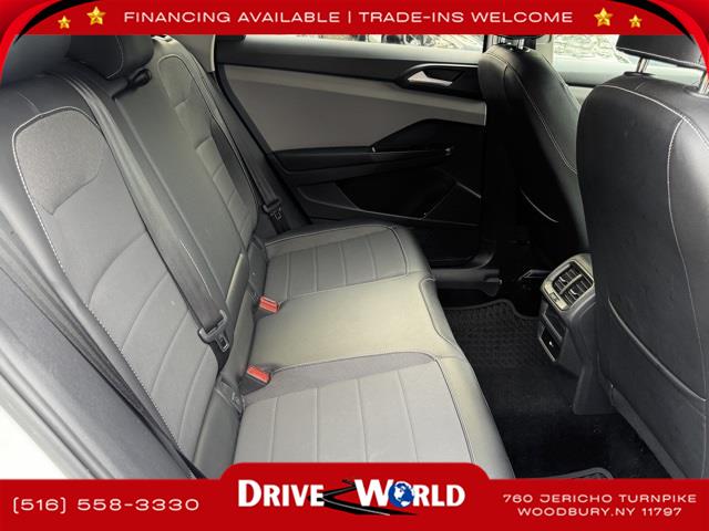 2023 Volkswagen Taos 1.5T SE, available for sale in Woodbury, New York | Drive World. Woodbury, New York 2023 Volkswagen Taos 1.5T SE, available for sale in Woodbury, New York | Drive World. Woodbury, New York