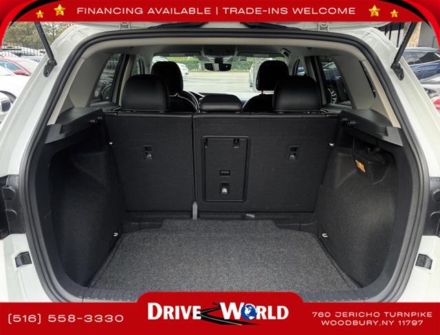 2023 Volkswagen Taos 1.5T SE, available for sale in Woodbury, New York | Drive World. Woodbury, New York 2023 Volkswagen Taos 1.5T SE, available for sale in Woodbury, New York | Drive World. Woodbury, New York
