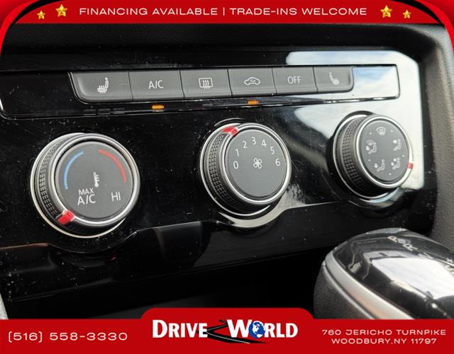 2023 Volkswagen Taos 1.5T SE, available for sale in Woodbury, New York | Drive World. Woodbury, New York 2023 Volkswagen Taos 1.5T SE, available for sale in Woodbury, New York | Drive World. Woodbury, New York