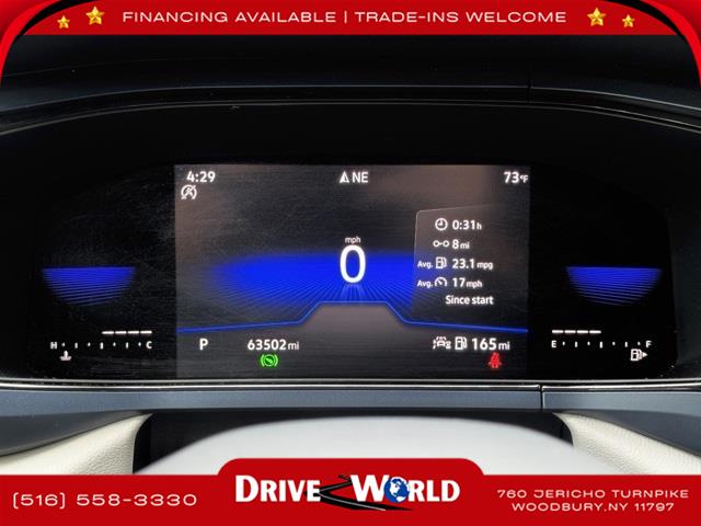 2023 Volkswagen Taos 1.5T SE, available for sale in Woodbury, New York | Drive World. Woodbury, New York 2023 Volkswagen Taos 1.5T SE, available for sale in Woodbury, New York | Drive World. Woodbury, New York