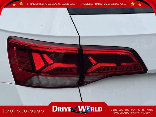 2023 Volkswagen Taos 1.5T SE, available for sale in Woodbury, New York | Drive World. Woodbury, New York 2023 Volkswagen Taos 1.5T SE, available for sale in Woodbury, New York | Drive World. Woodbury, New York