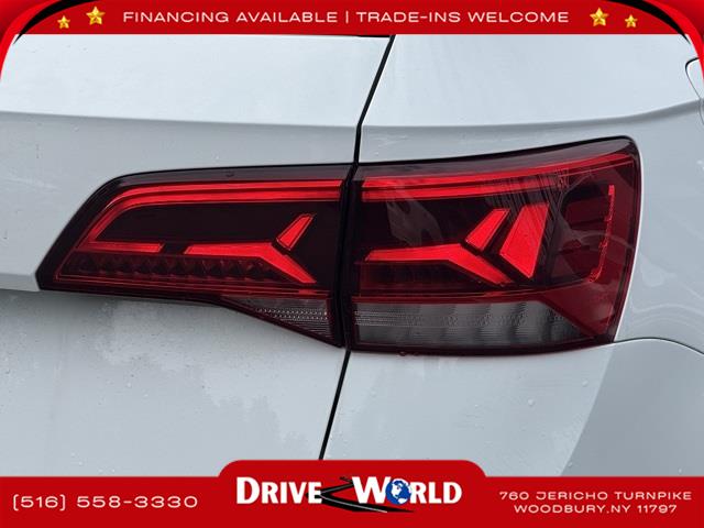 2023 Volkswagen Taos 1.5T SE, available for sale in Woodbury, New York | Drive World. Woodbury, New York 2023 Volkswagen Taos 1.5T SE, available for sale in Woodbury, New York | Drive World. Woodbury, New York