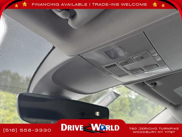 2023 Volkswagen Taos 1.5T SE, available for sale in Woodbury, New York | Drive World. Woodbury, New York 2023 Volkswagen Taos 1.5T SE, available for sale in Woodbury, New York | Drive World. Woodbury, New York