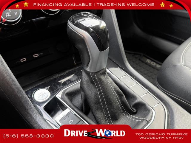 2023 Volkswagen Taos 1.5T SE, available for sale in Woodbury, New York | Drive World. Woodbury, New York 2023 Volkswagen Taos 1.5T SE, available for sale in Woodbury, New York | Drive World. Woodbury, New York