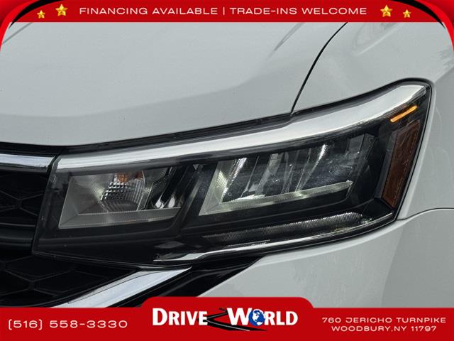 2023 Volkswagen Taos 1.5T SE, available for sale in Woodbury, New York | Drive World. Woodbury, New York 2023 Volkswagen Taos 1.5T SE, available for sale in Woodbury, New York | Drive World. Woodbury, New York