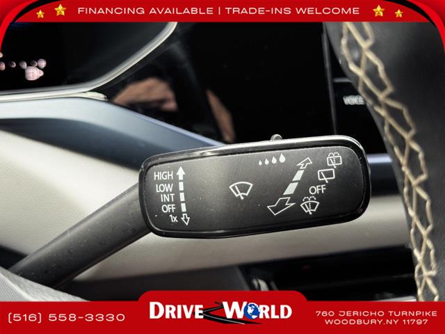 2023 Volkswagen Taos 1.5T SE, available for sale in Woodbury, New York | Drive World. Woodbury, New York 2023 Volkswagen Taos 1.5T SE, available for sale in Woodbury, New York | Drive World. Woodbury, New York