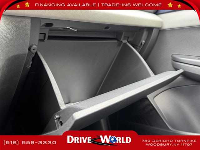 2023 Volkswagen Taos 1.5T SE, available for sale in Woodbury, New York | Drive World. Woodbury, New York 2023 Volkswagen Taos 1.5T SE, available for sale in Woodbury, New York | Drive World. Woodbury, New York