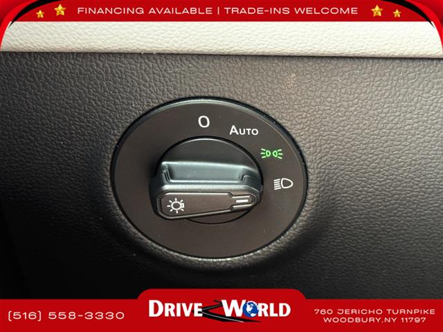 2023 Volkswagen Taos 1.5T SE, available for sale in Woodbury, New York | Drive World. Woodbury, New York 2023 Volkswagen Taos 1.5T SE, available for sale in Woodbury, New York | Drive World. Woodbury, New York