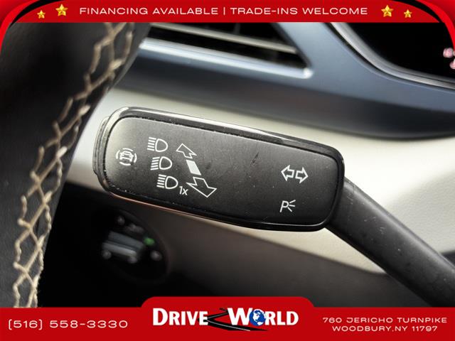 2023 Volkswagen Taos 1.5T SE, available for sale in Woodbury, New York | Drive World. Woodbury, New York 2023 Volkswagen Taos 1.5T SE, available for sale in Woodbury, New York | Drive World. Woodbury, New York