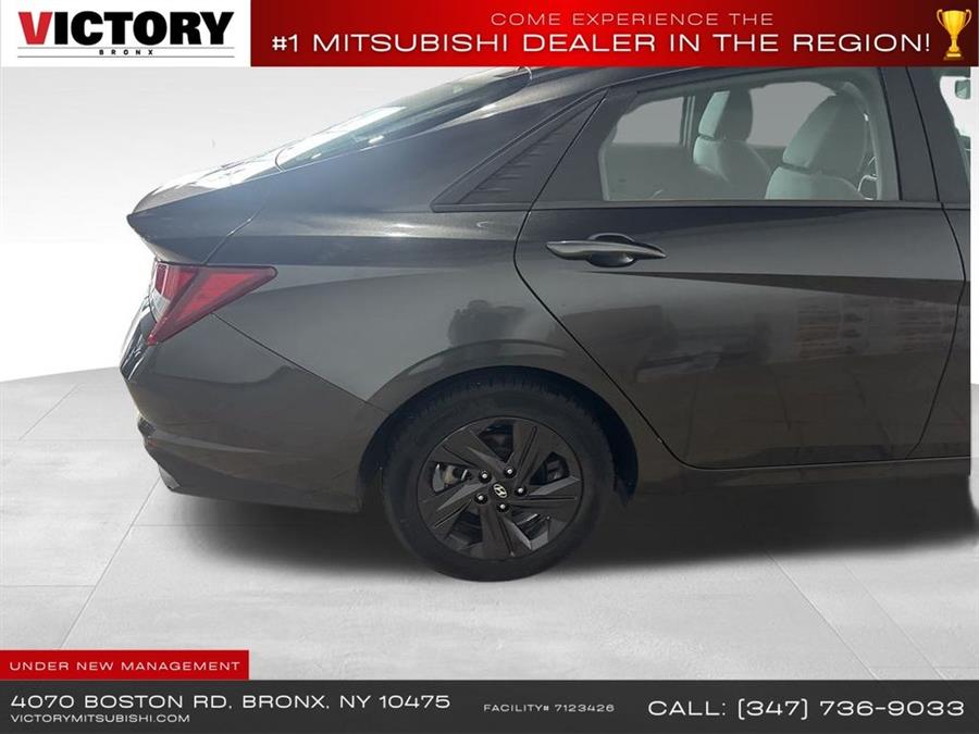 2023 Hyundai Elantra SEL, available for sale in Floral Park, New York | Shop Auto NY. Floral Park, New York 2023 Hyundai Elantra SEL, available for sale in Floral Park, New York | Shop Auto NY. Floral Park, New York