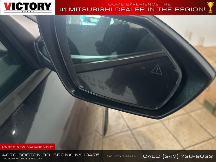 2023 Hyundai Elantra SEL, available for sale in Floral Park, New York | Shop Auto NY. Floral Park, New York 2023 Hyundai Elantra SEL, available for sale in Floral Park, New York | Shop Auto NY. Floral Park, New York
