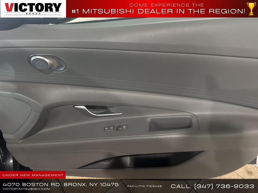 2023 Hyundai Elantra SEL, available for sale in Floral Park, New York | Shop Auto NY. Floral Park, New York 2023 Hyundai Elantra SEL, available for sale in Floral Park, New York | Shop Auto NY. Floral Park, New York